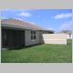 bradenton 034.jpg